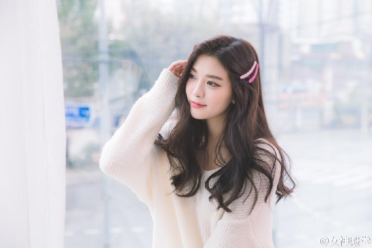 张燕生：四川要从“大西南”走向“全球坐标”